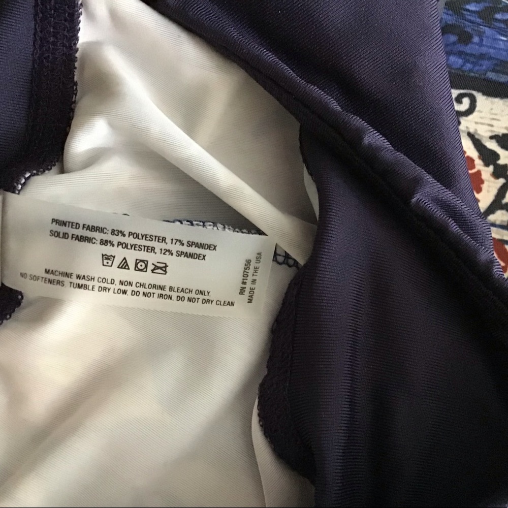 Prismsport Leggings - Picture 6 of 11
